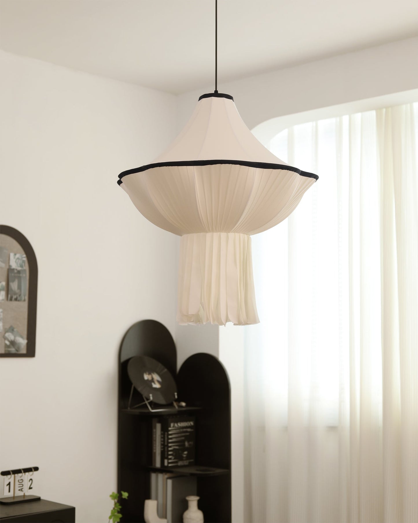 Wildon Pendant Light