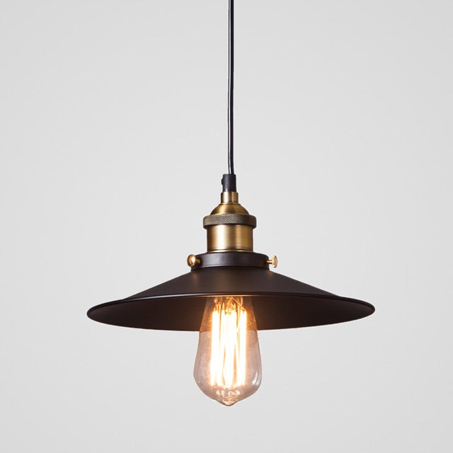 TORIL PENDANT