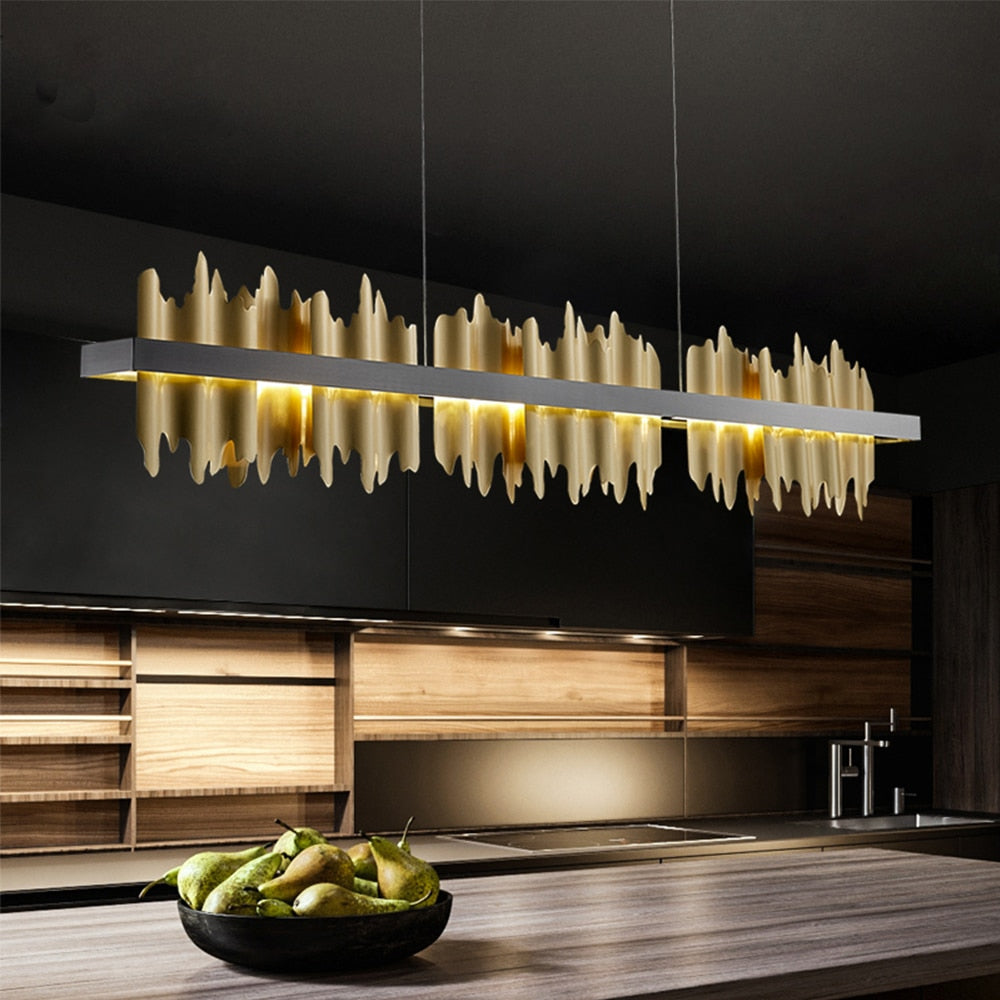 CHLOE Chandelier