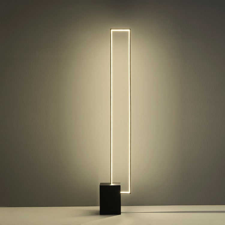 Elix Floor Lamp