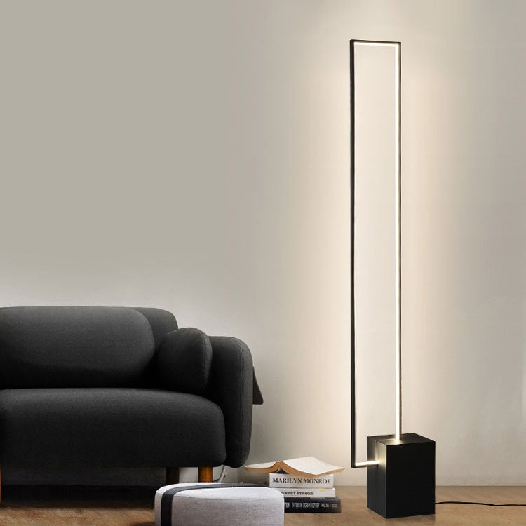 Elix Floor Lamp