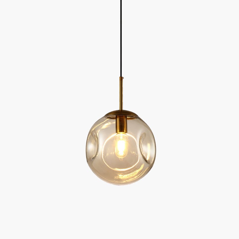 VERIS PENDANT