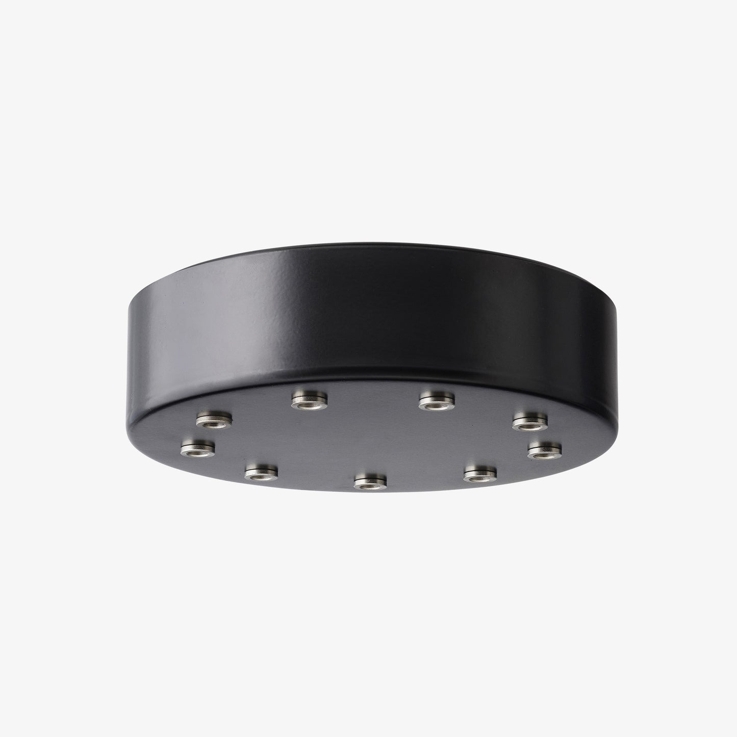 Mass NA6 Pendant Light