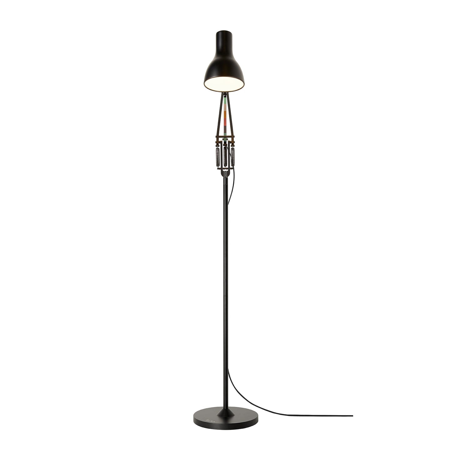 Type 75 Floor Lamp - Paul Smith