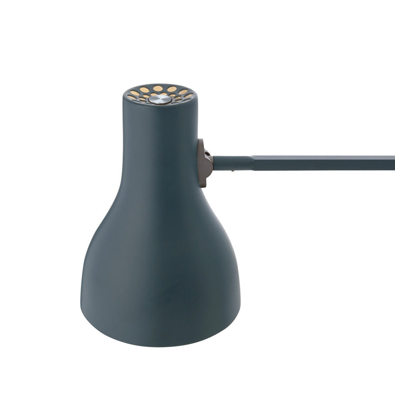 Type 75 Floor Lamp