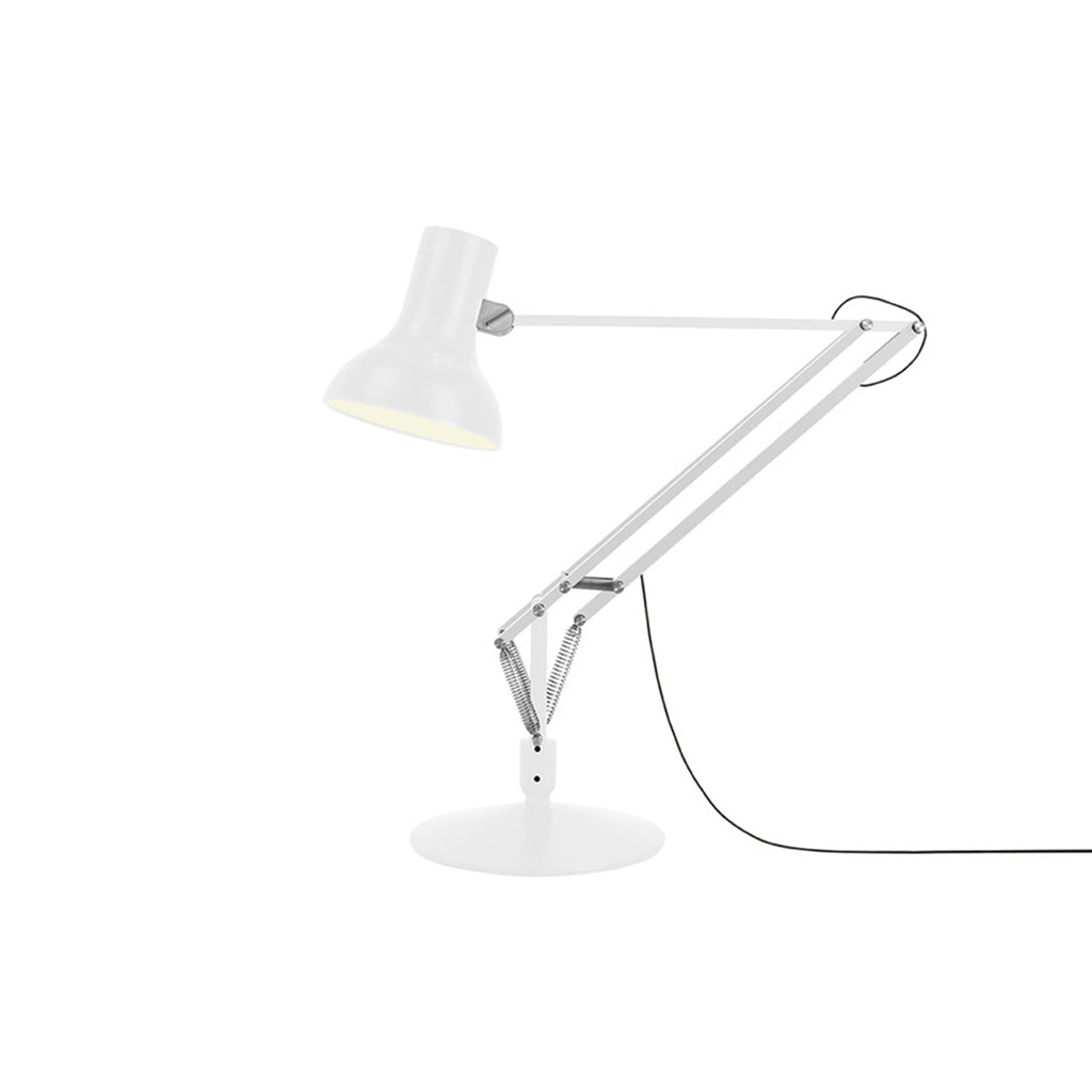 Type 75 Giant Floor Lamp