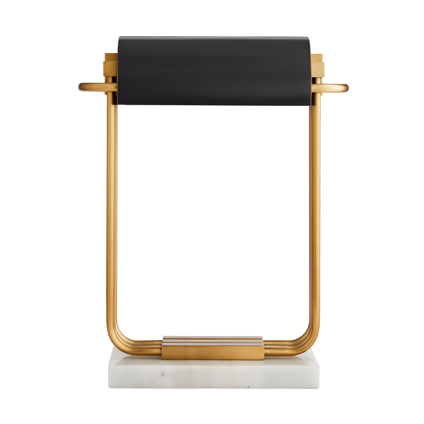 Gideon Table Lamp