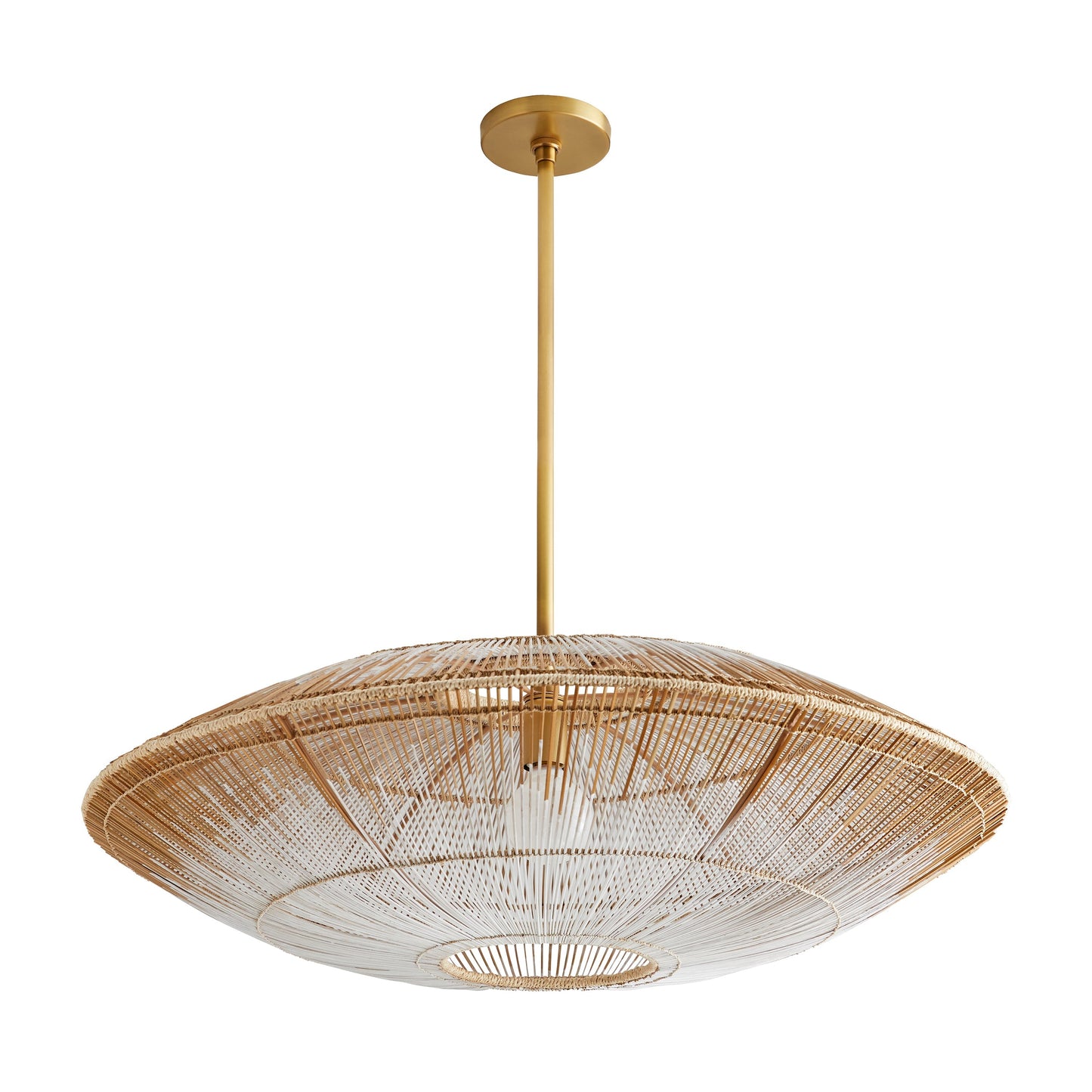Hadya Pendant Light