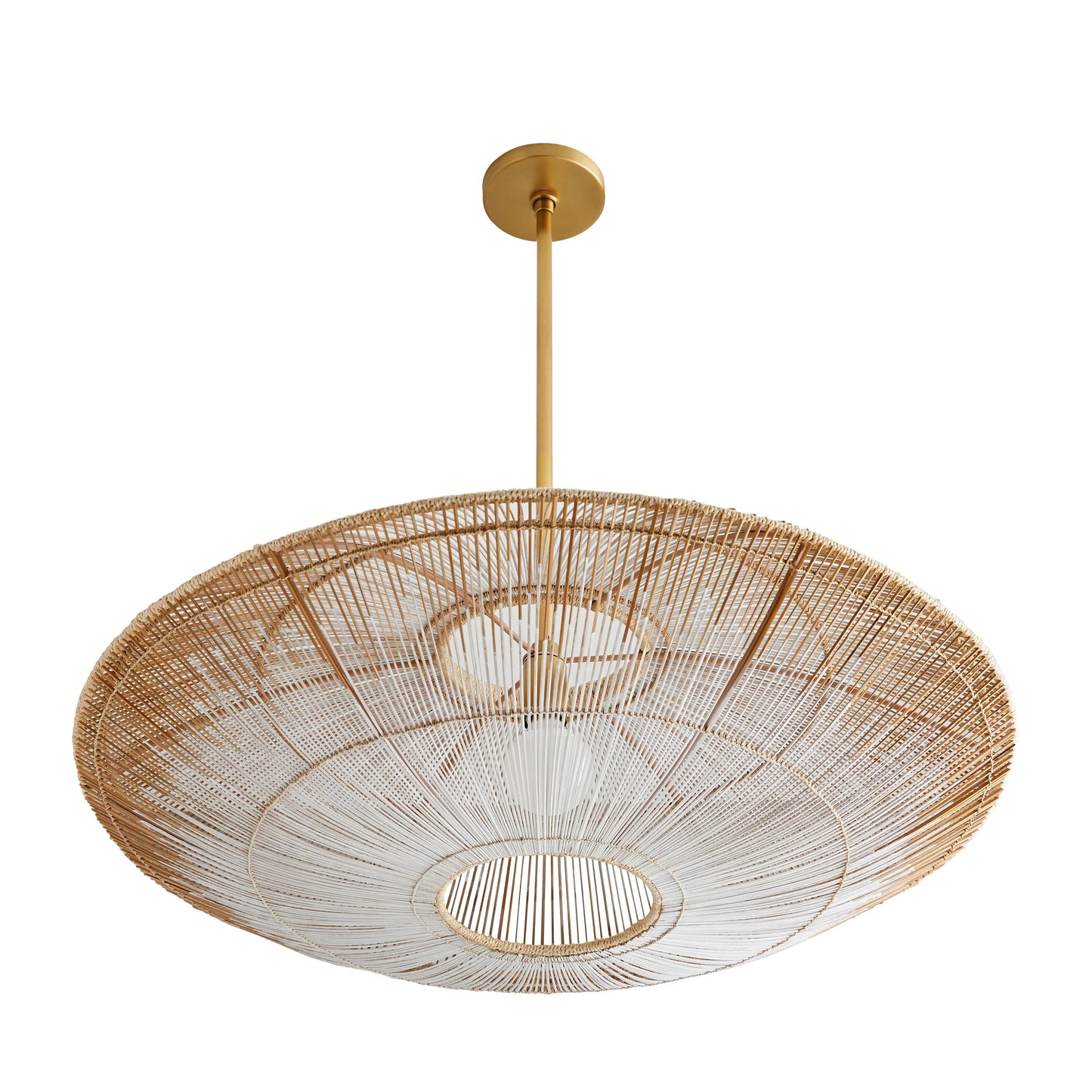 Hadya Pendant Light