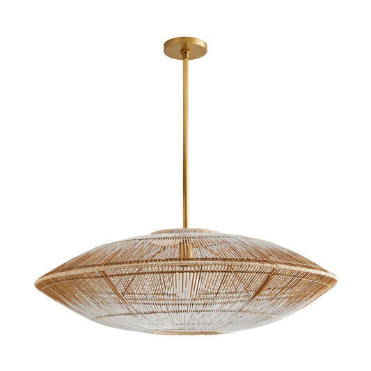 Hadya Pendant Light