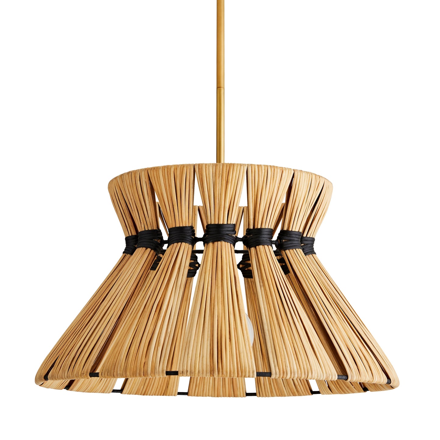 Harvey Pendant Light