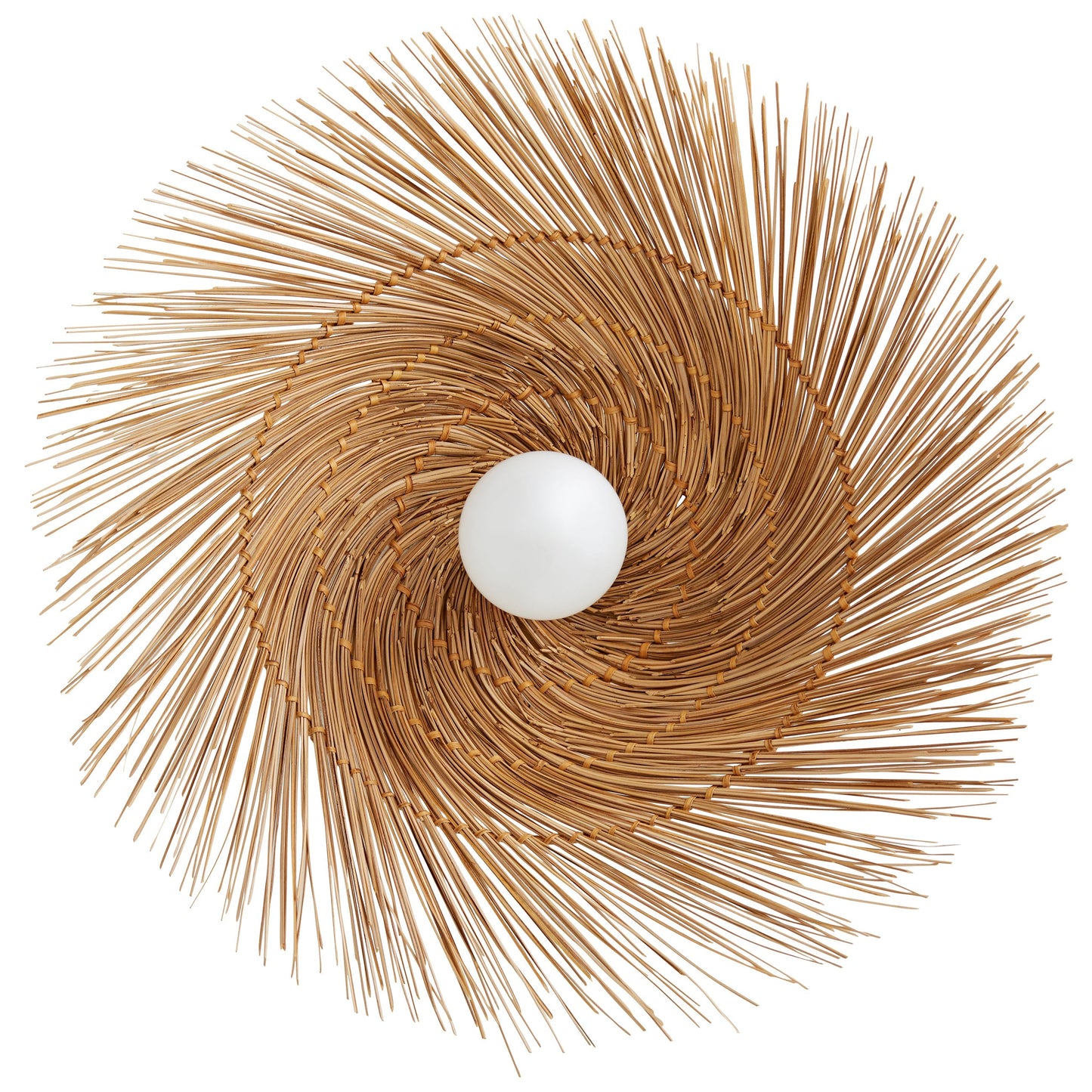 Hayes Wall / Ceiling Light
