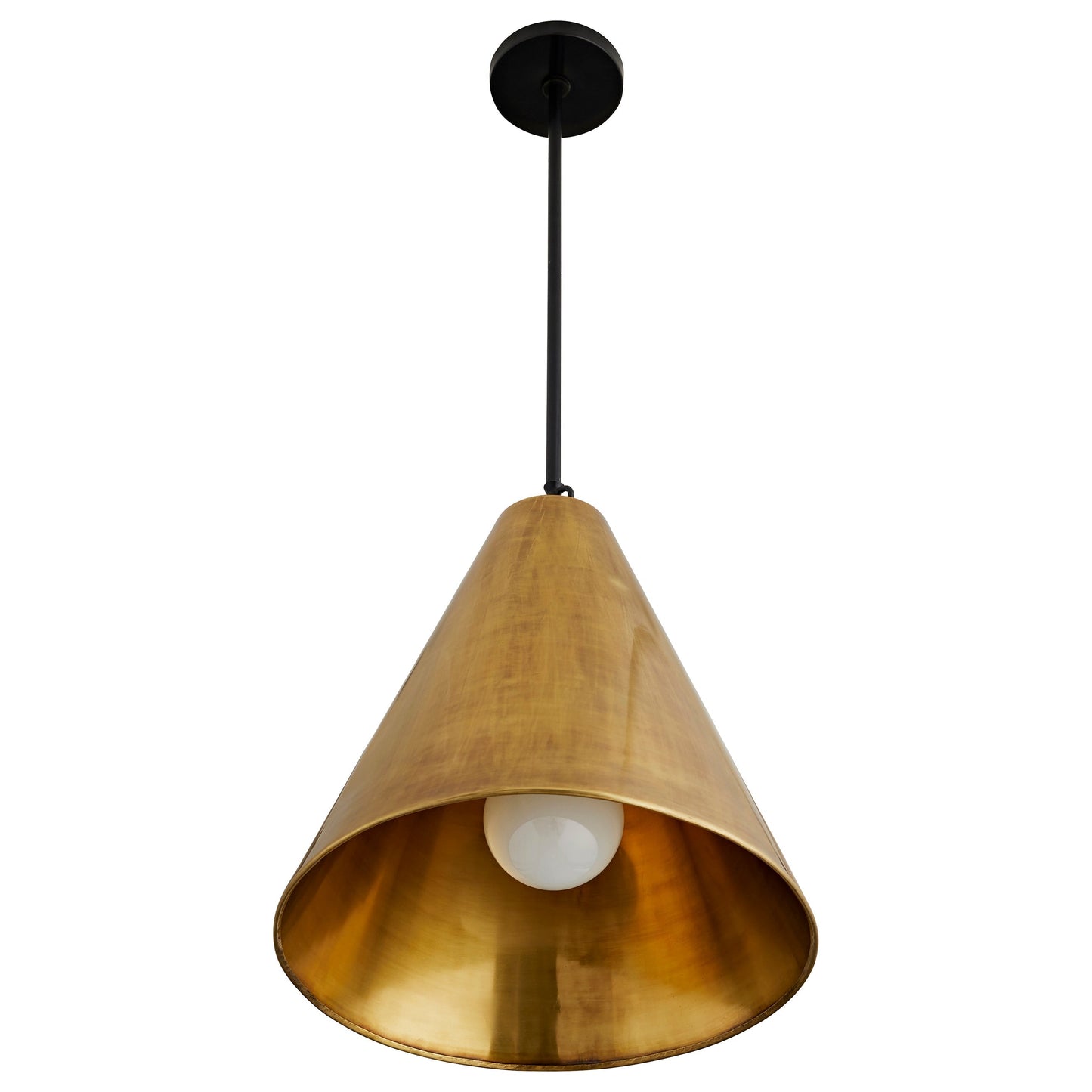 Helga Pendant Light