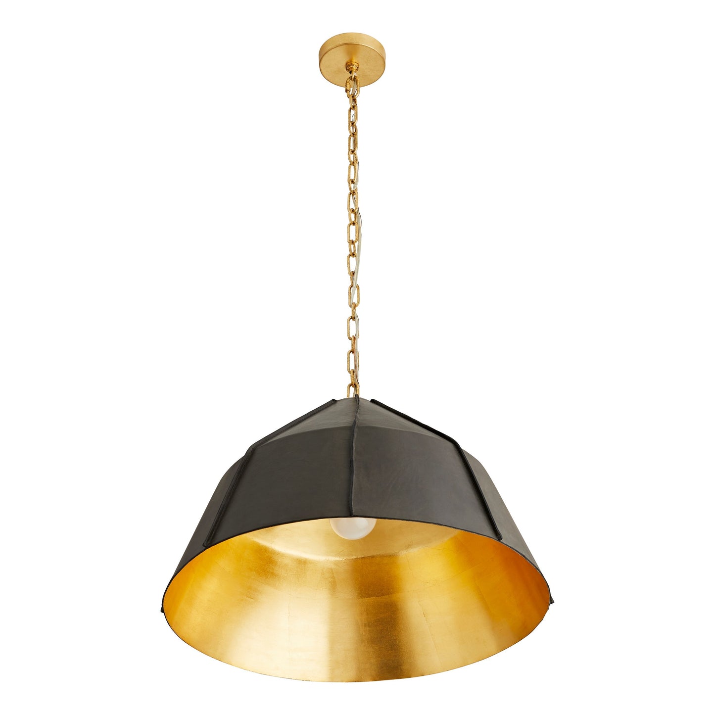 Ireland Pendant Light