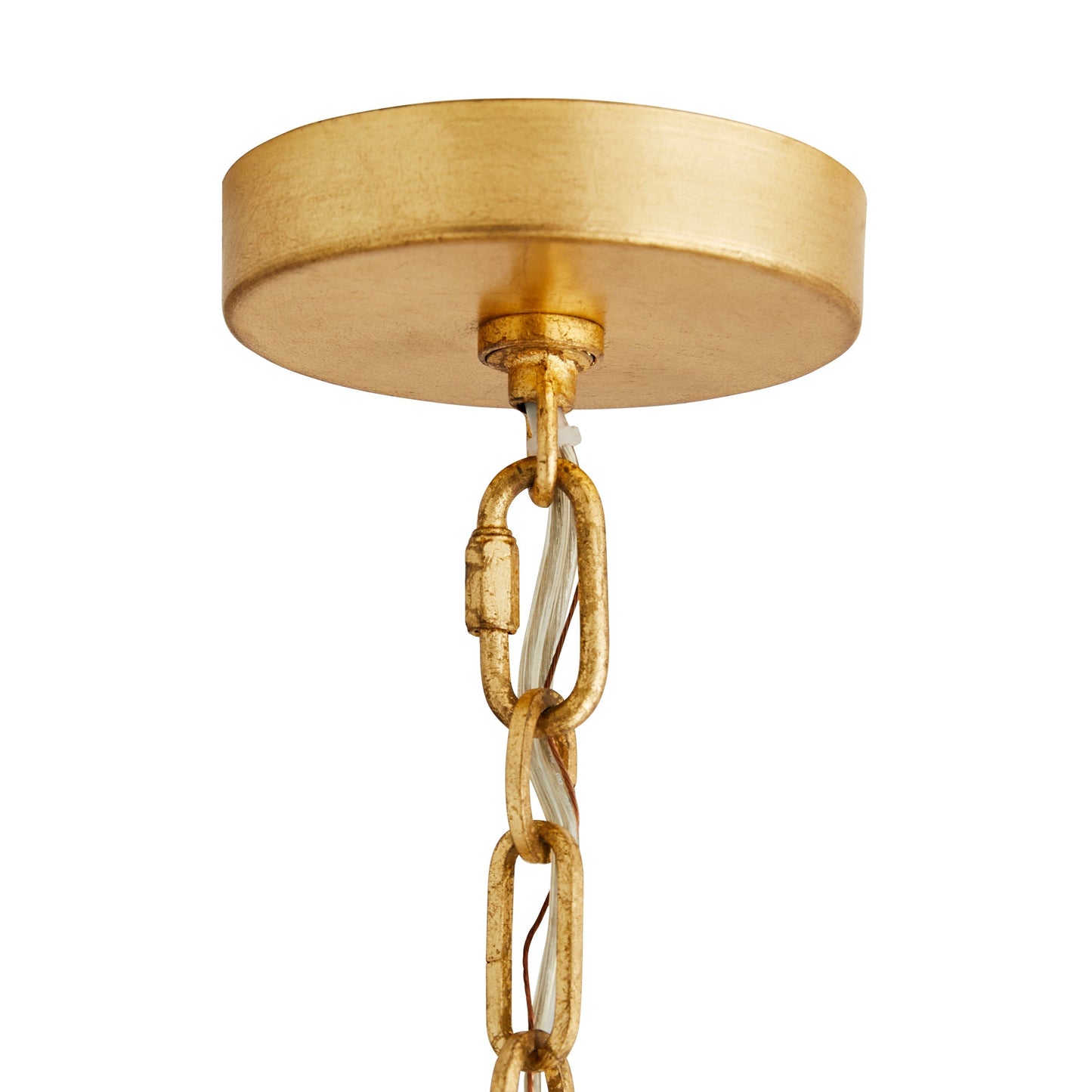 Ireland Pendant Light