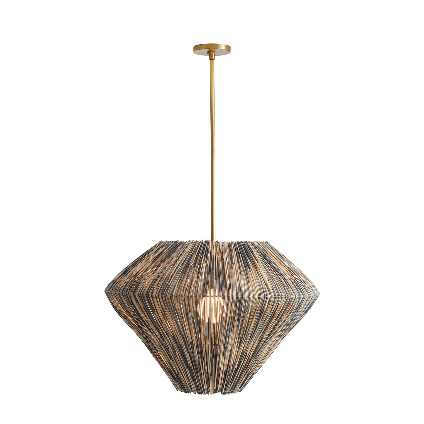 Landra Pendant Light