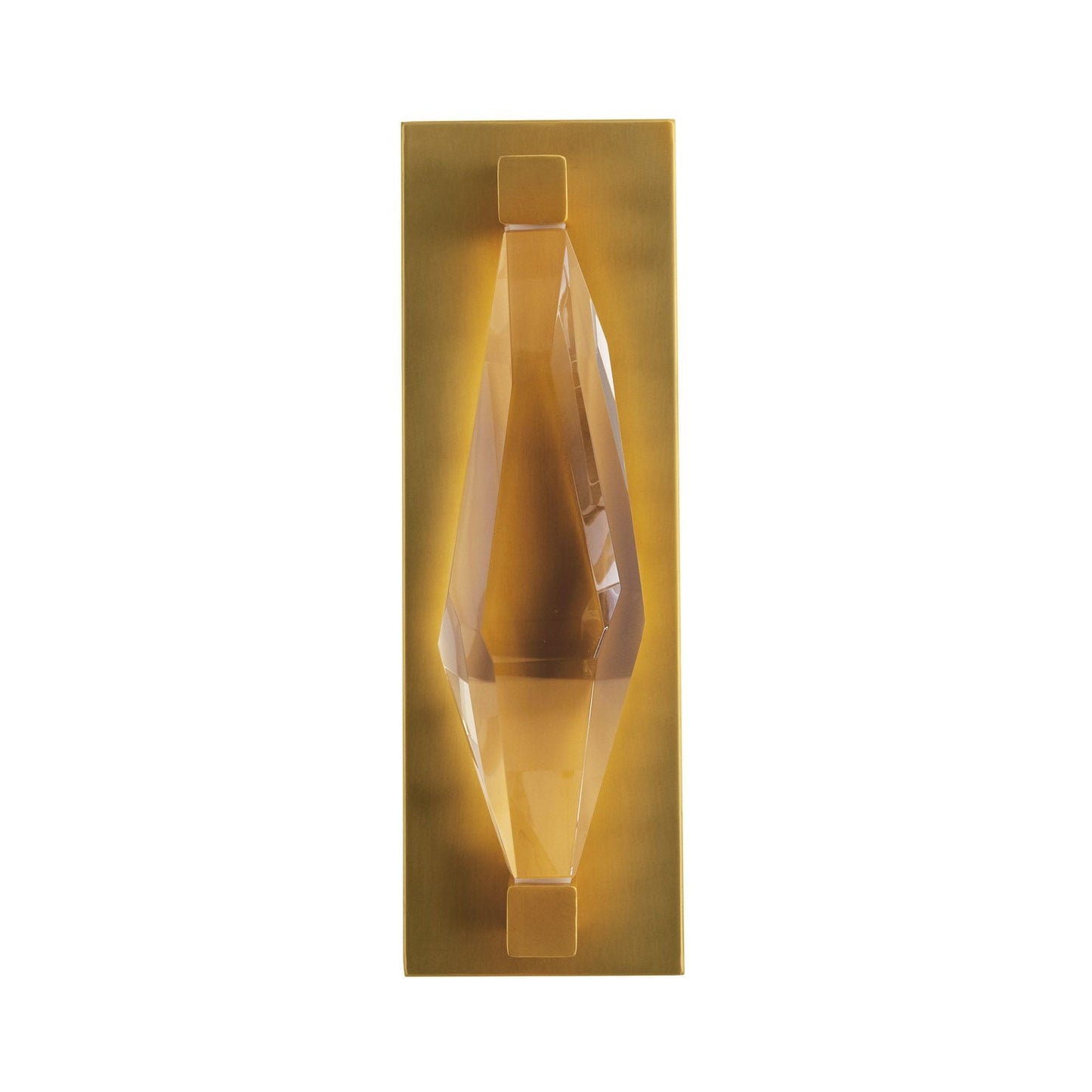 Maisie Wall Sconce