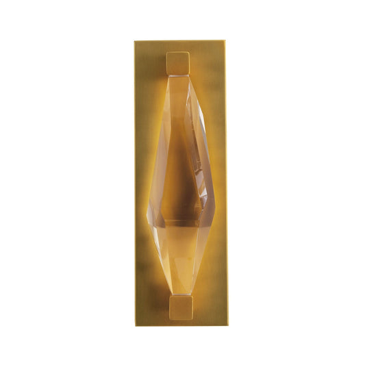 Maisie Wall Sconce