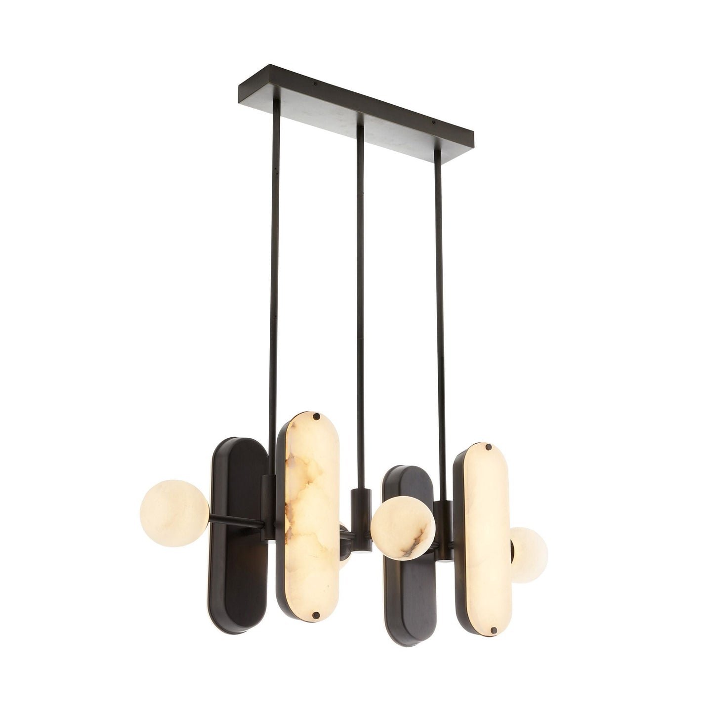 Maradona Pendant Light