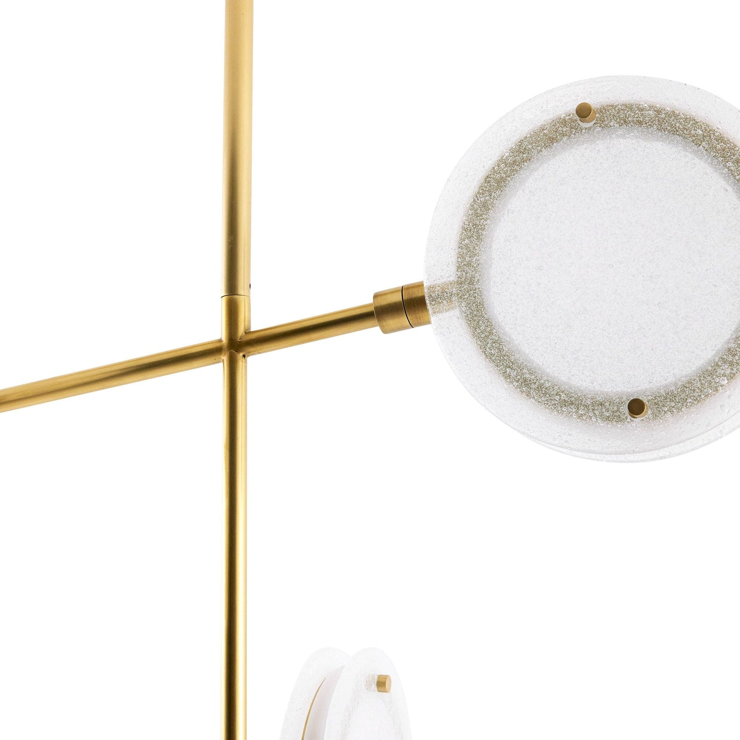 Meridian Pendant Light