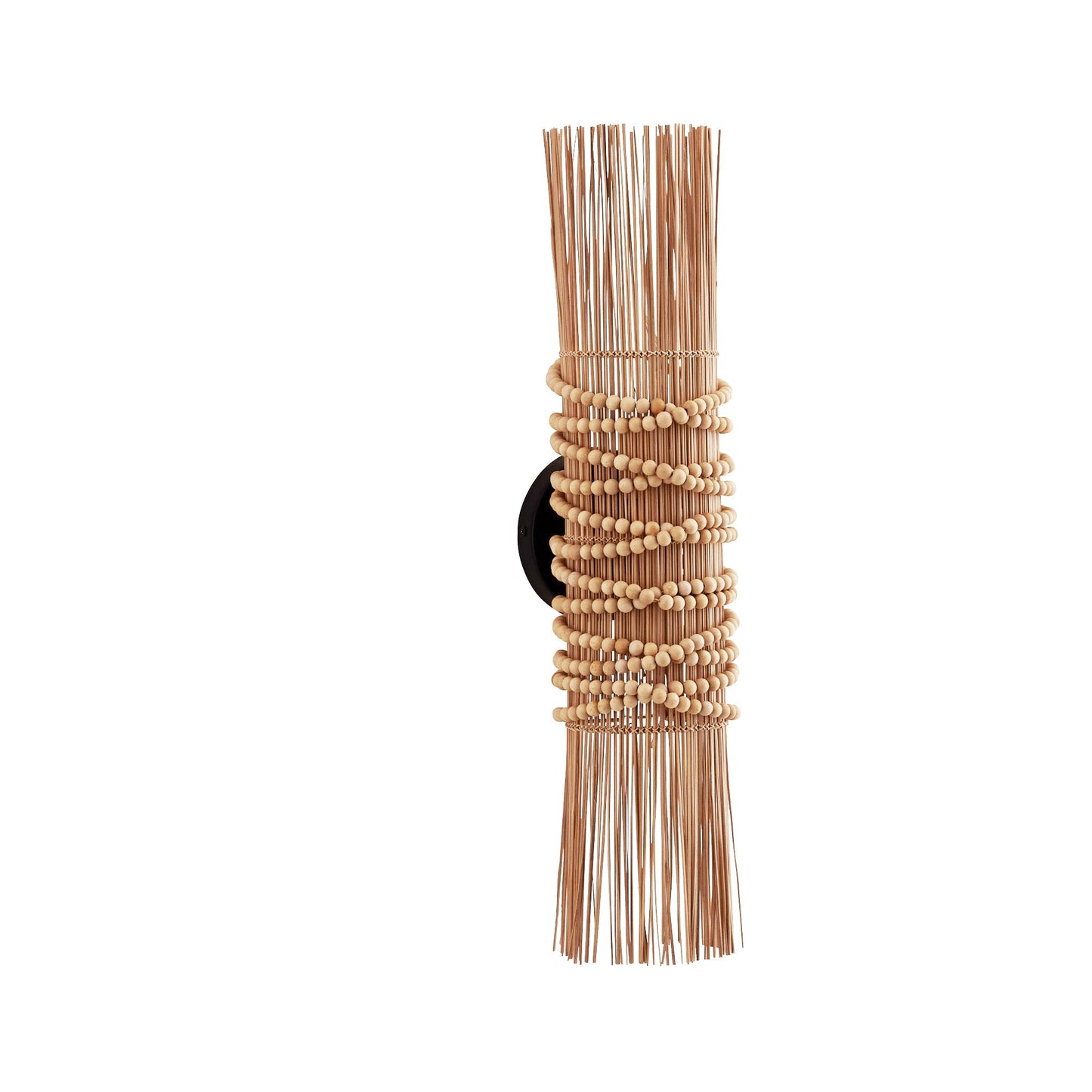Mila Wall Sconce