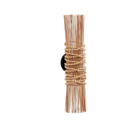 Mila Wall Sconce