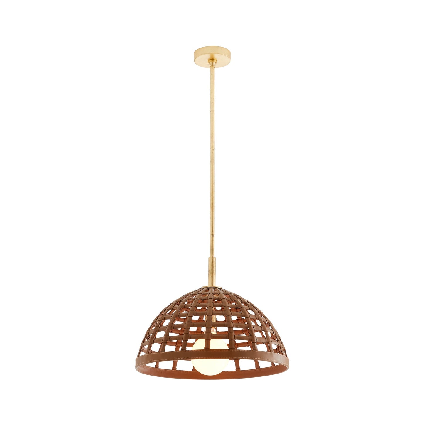 Mosella Pendant Light