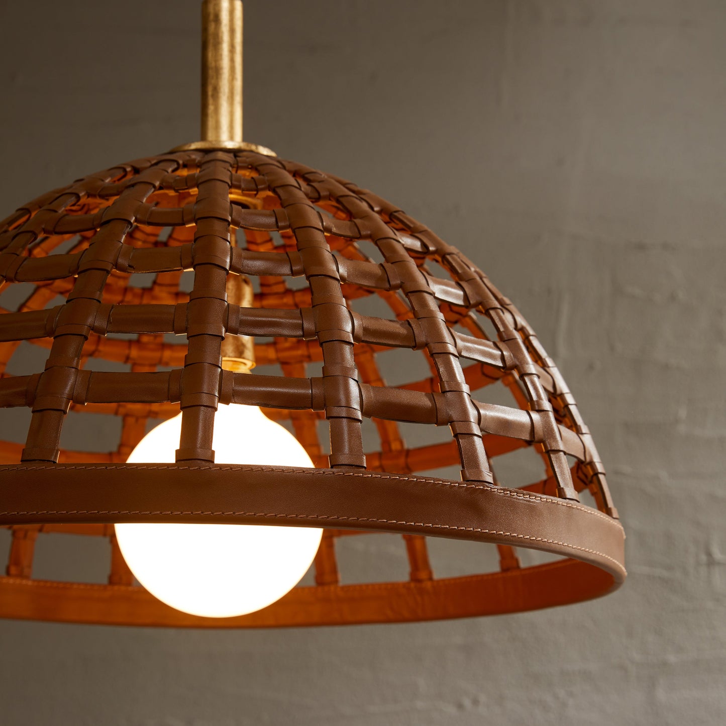 Mosella Pendant Light