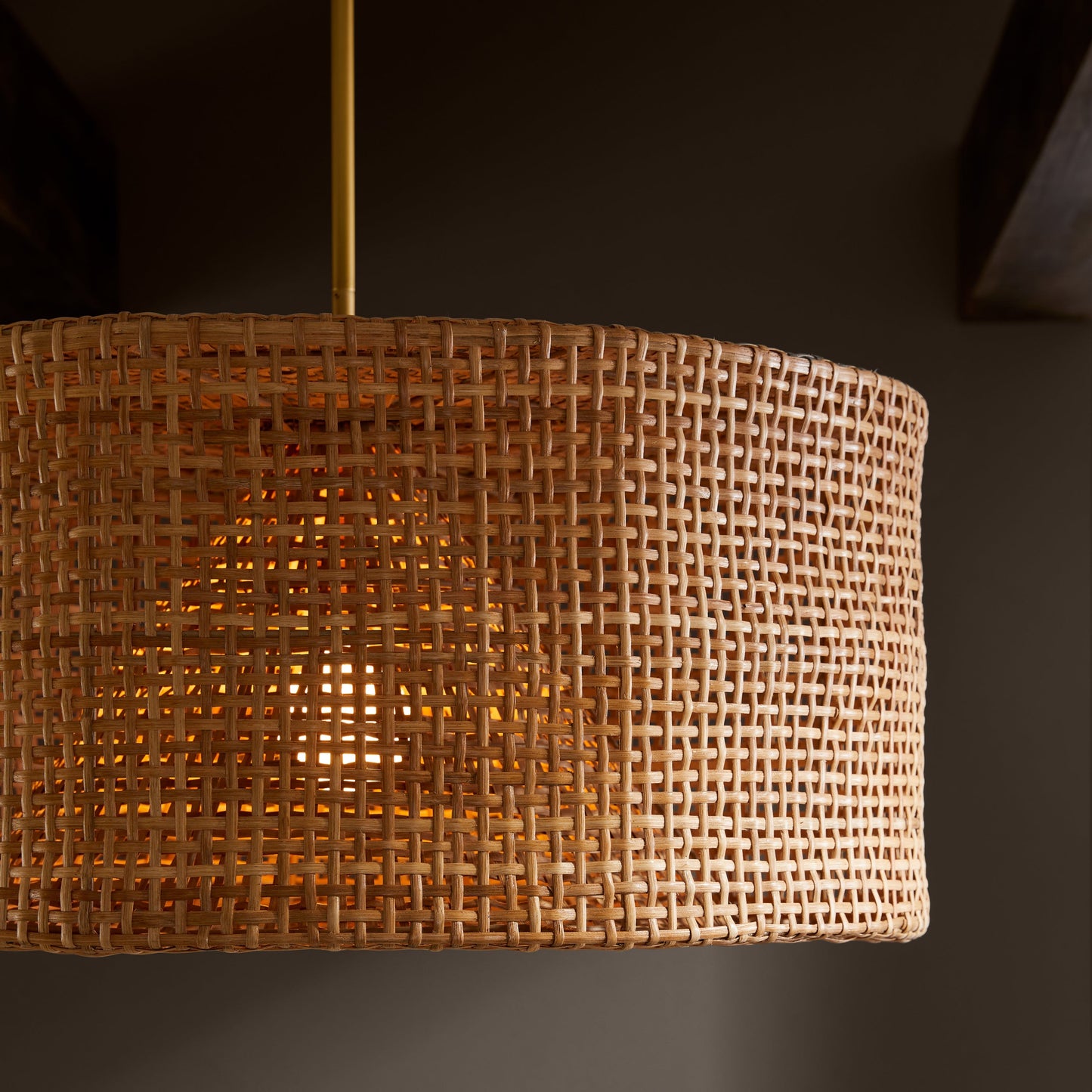 Nev Pendant Light