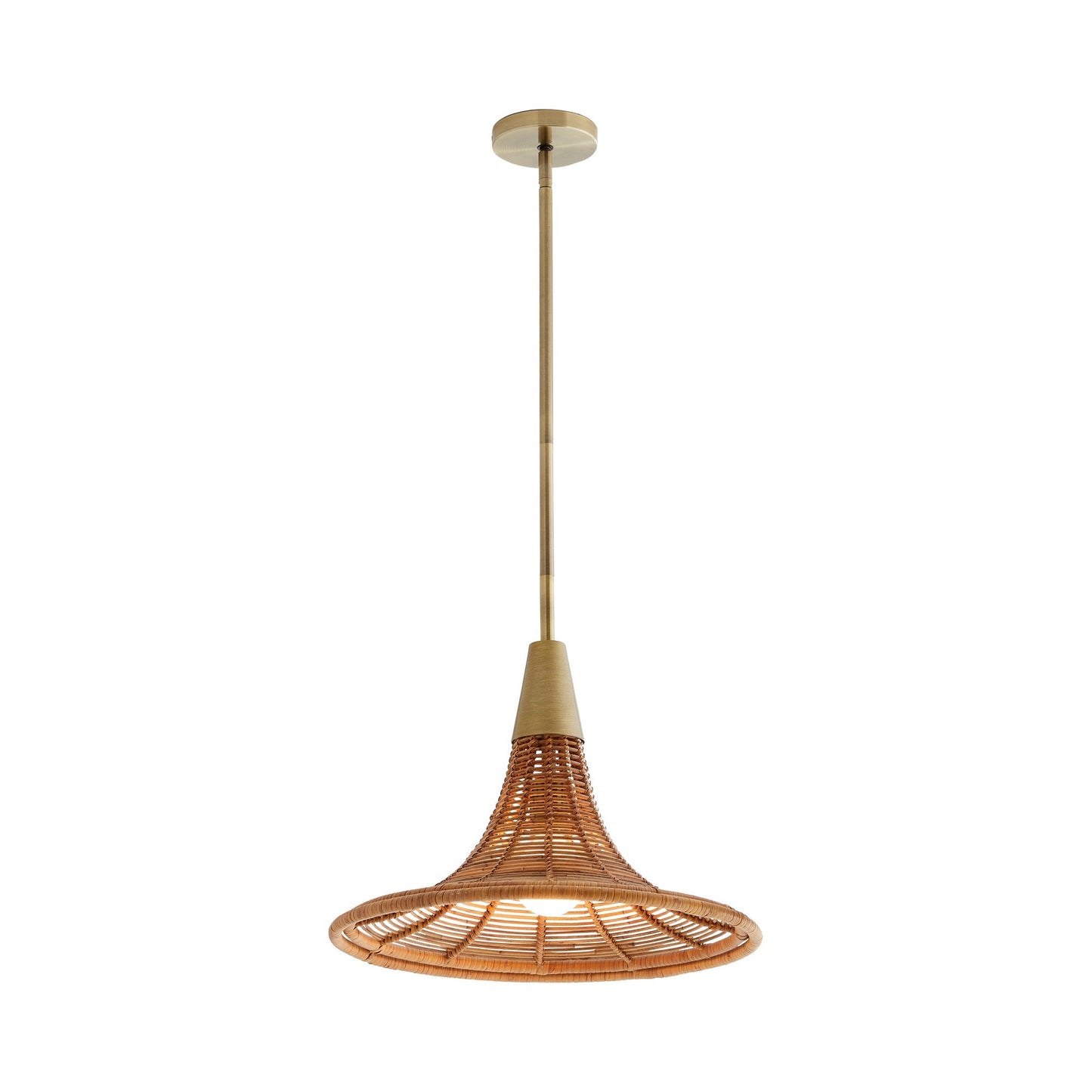 Nicola Pendant Light