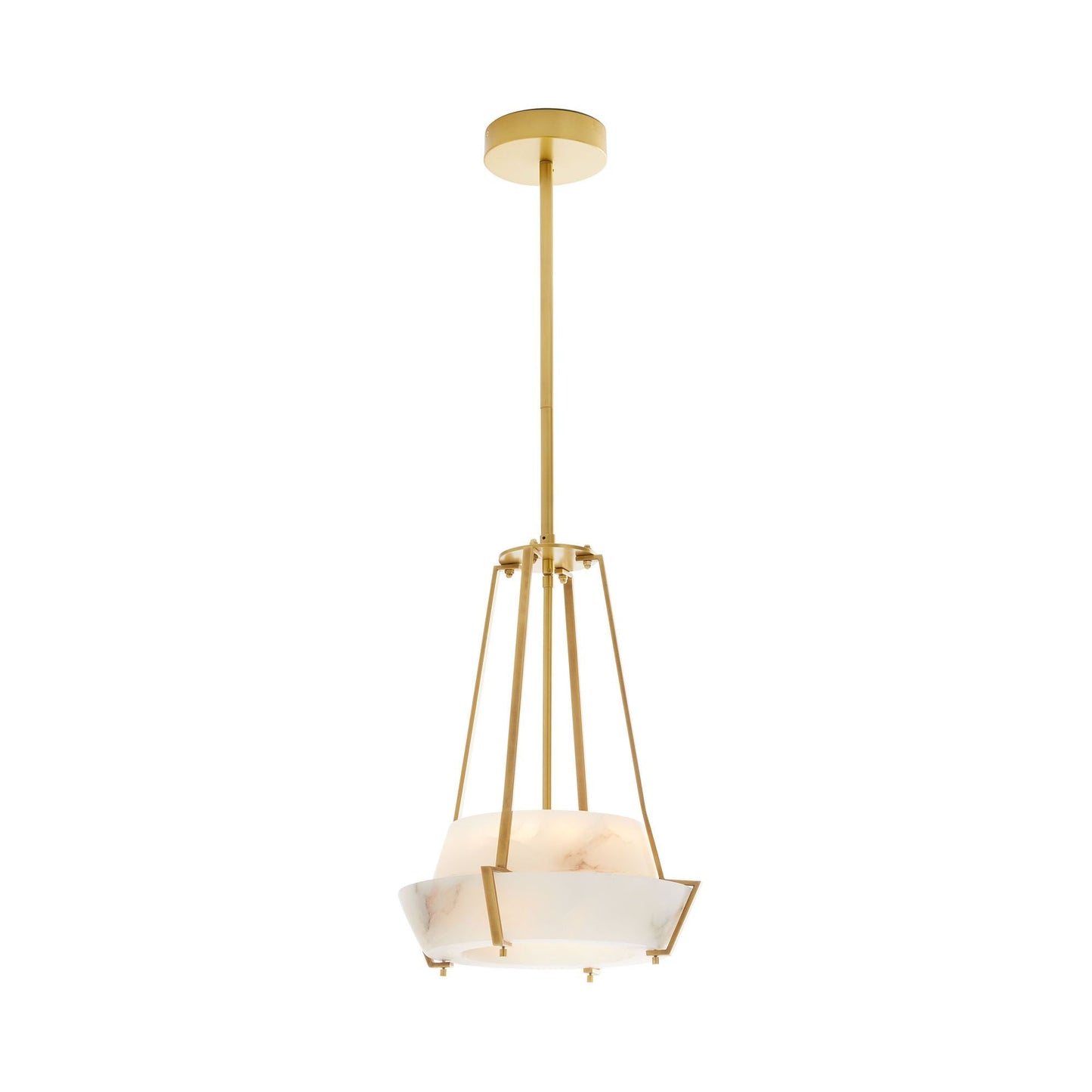 Nova Pendant Light