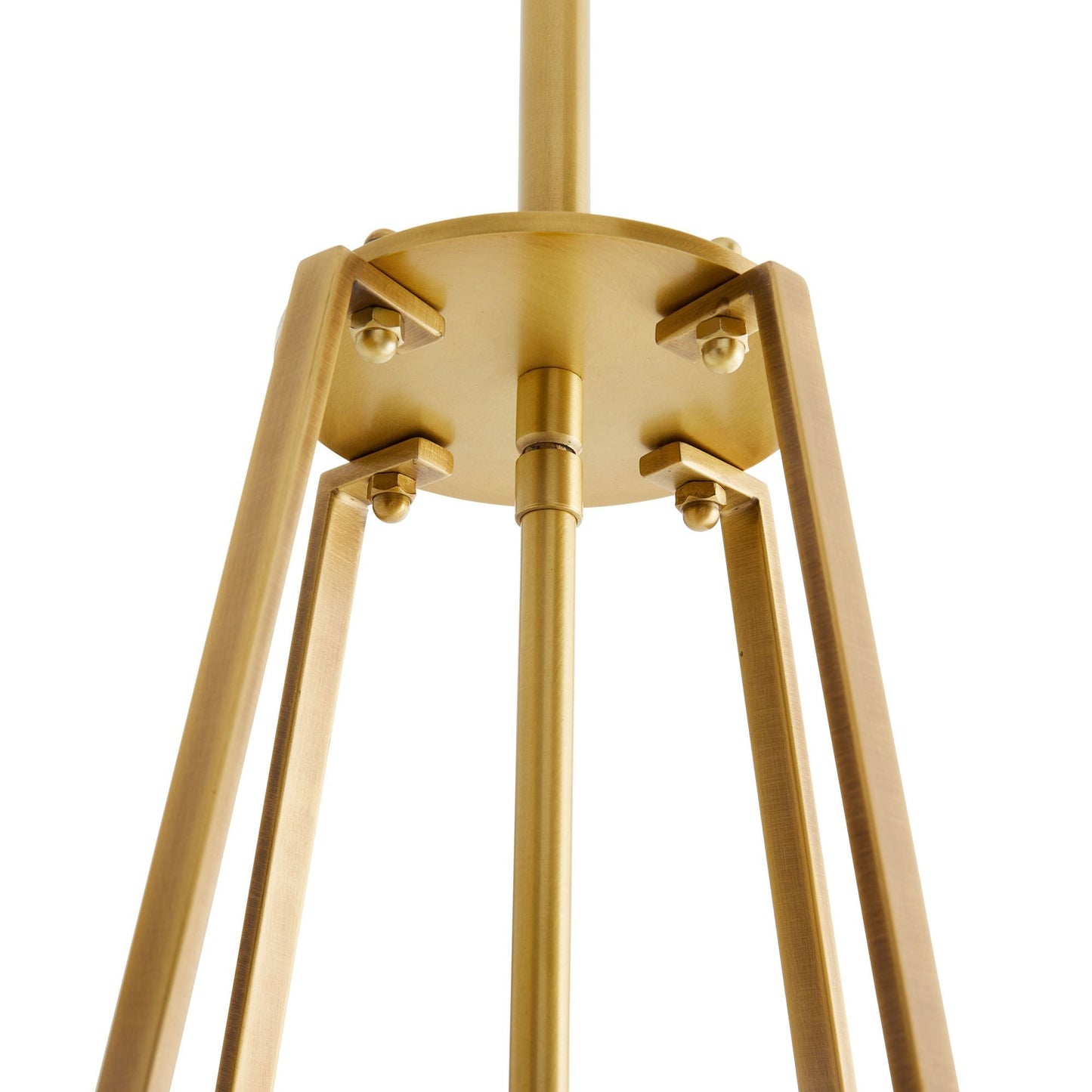 Nova Pendant Light