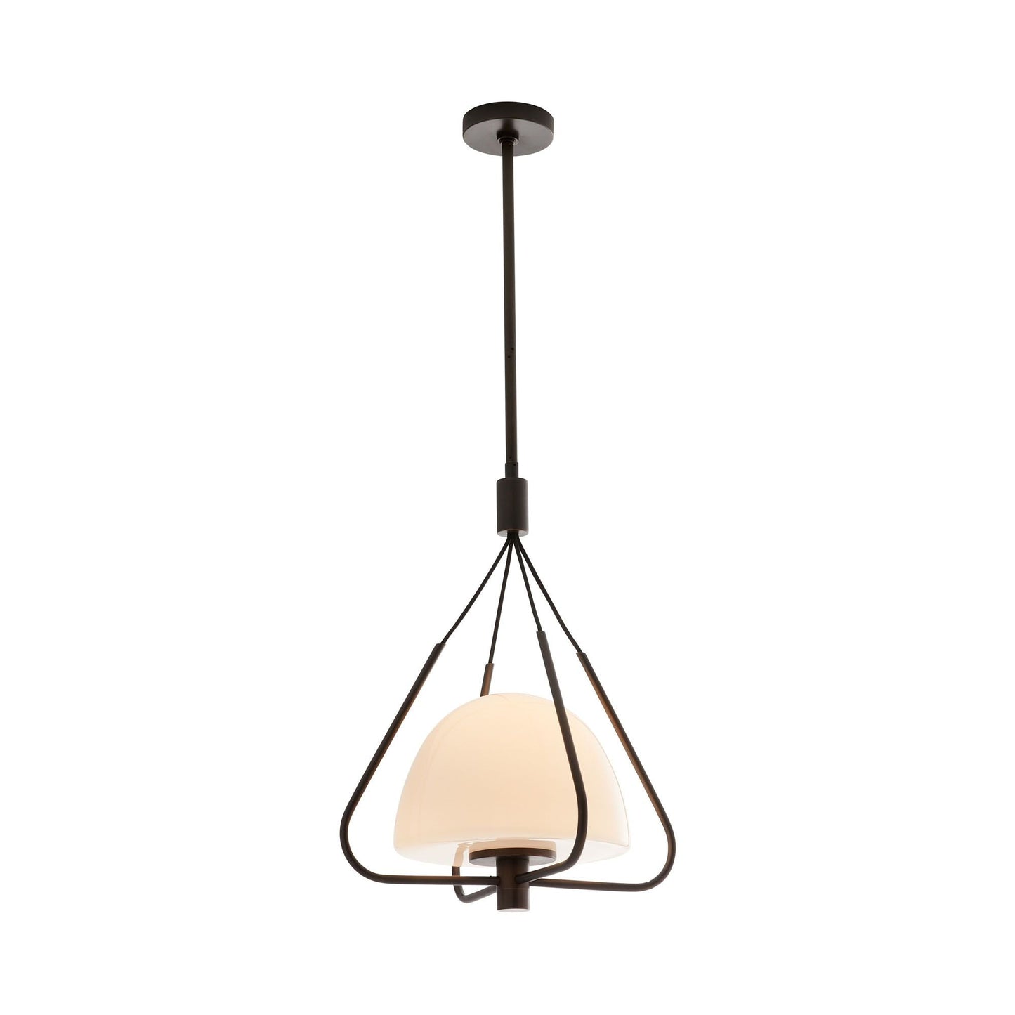 Oldham Pendant Light