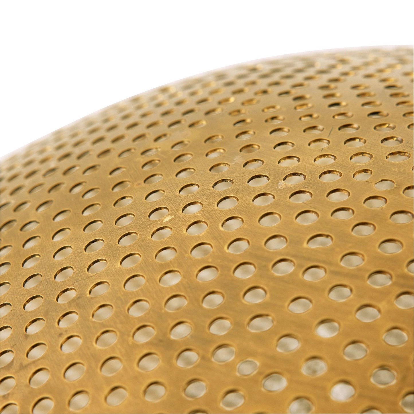 Tapio Pendant Light