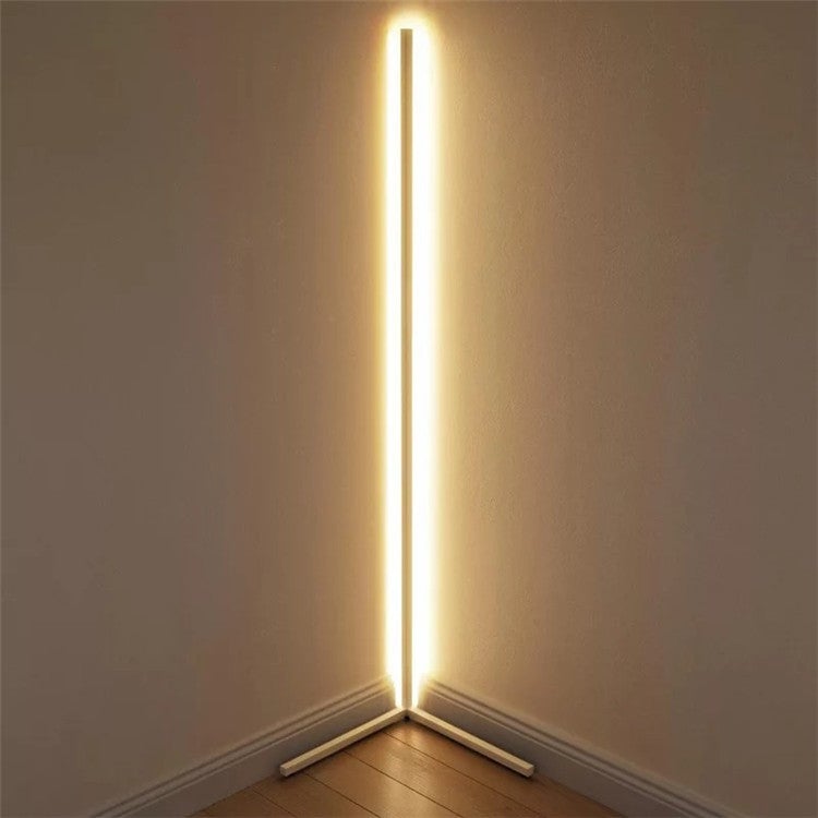 Lumen Sound Corner Lamp