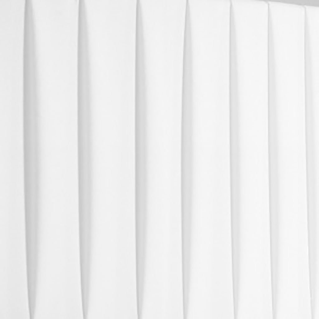 Bell Large Pendant Light