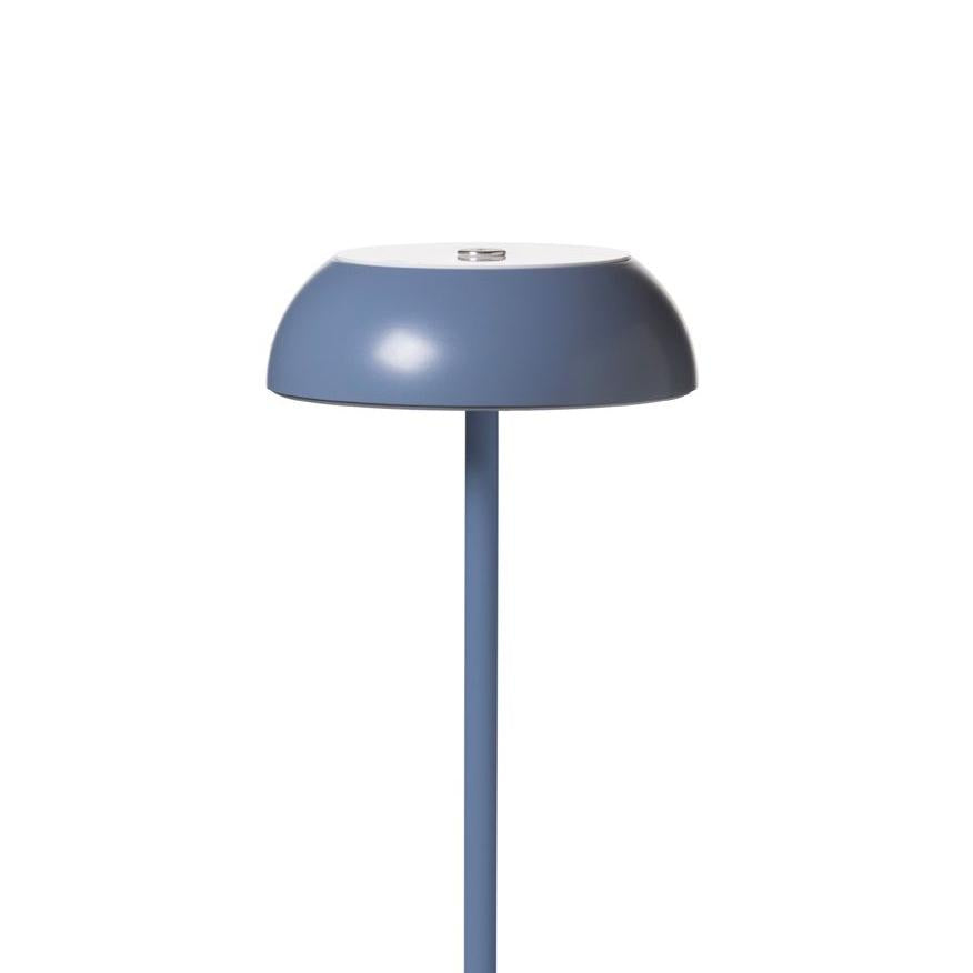 Float Floor Lamp