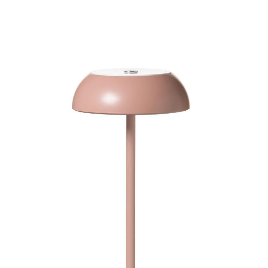 Float Floor Lamp