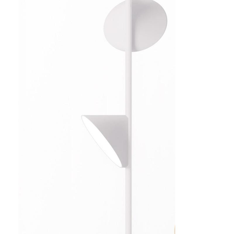 Orchid Floor Lamp