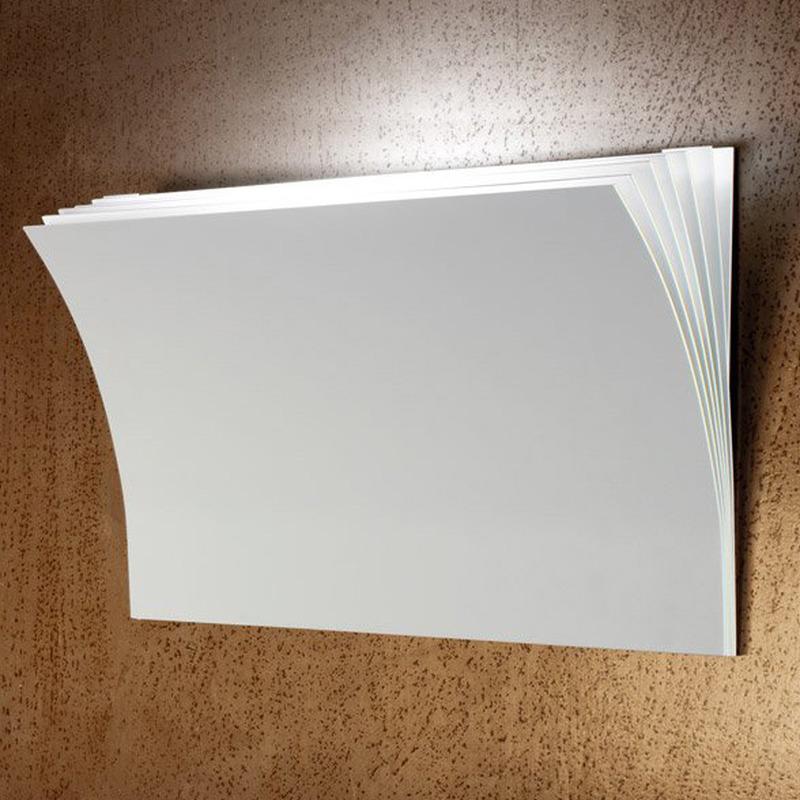 Polia Wall Sconce