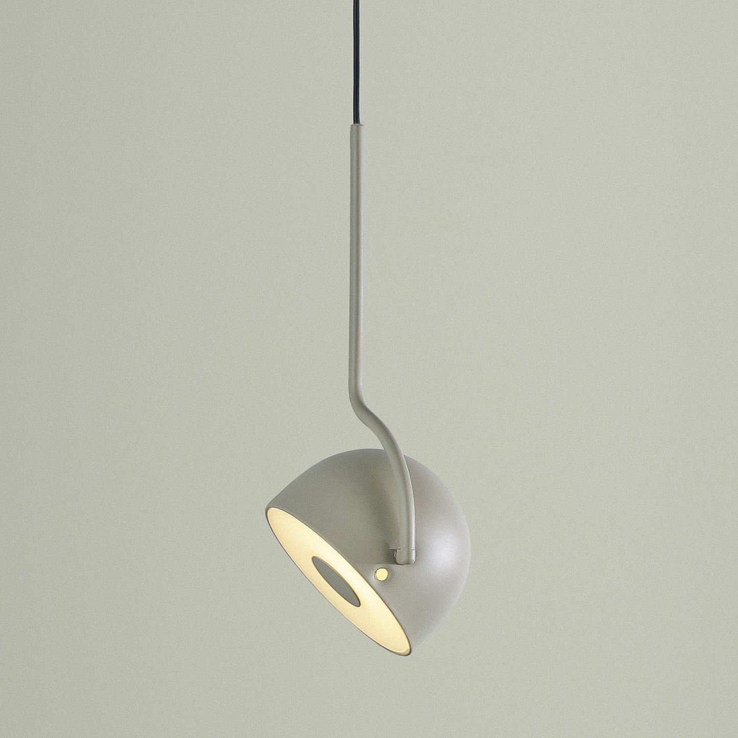 Bowee Pendant Light