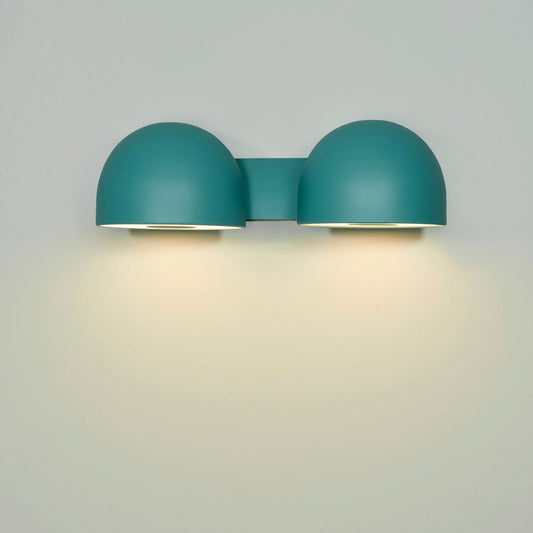 Bowee W2 Wall Sconce