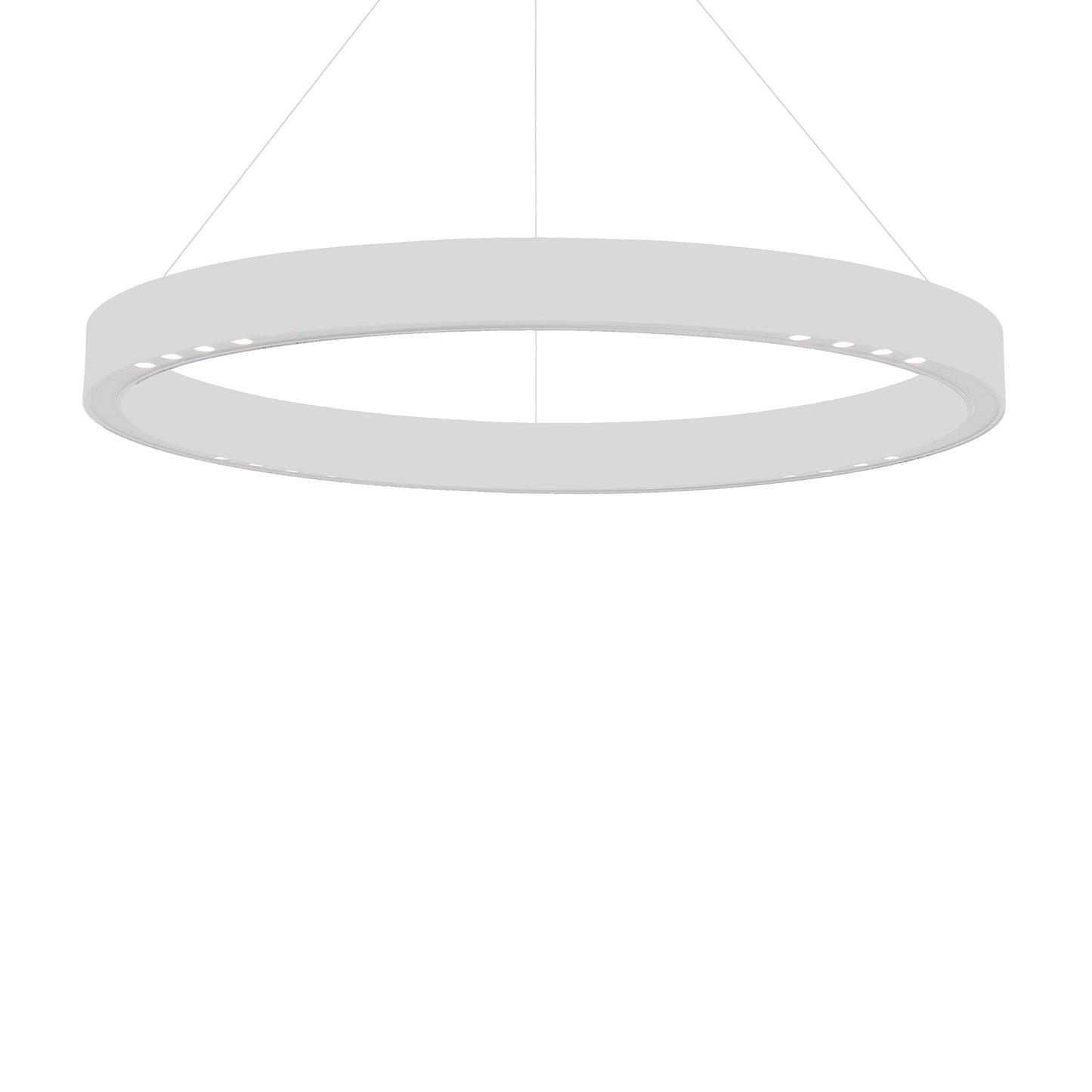 R2 LED Pendant Light