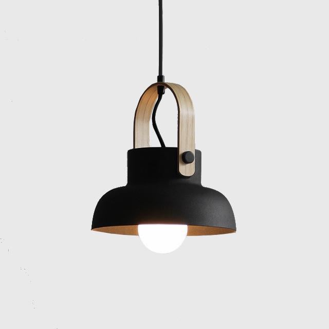 PASI PENDANT