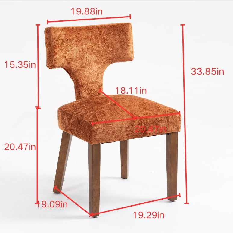 25368505