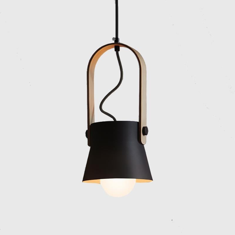 PASI PENDANT