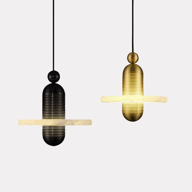 LUPA PENDANT