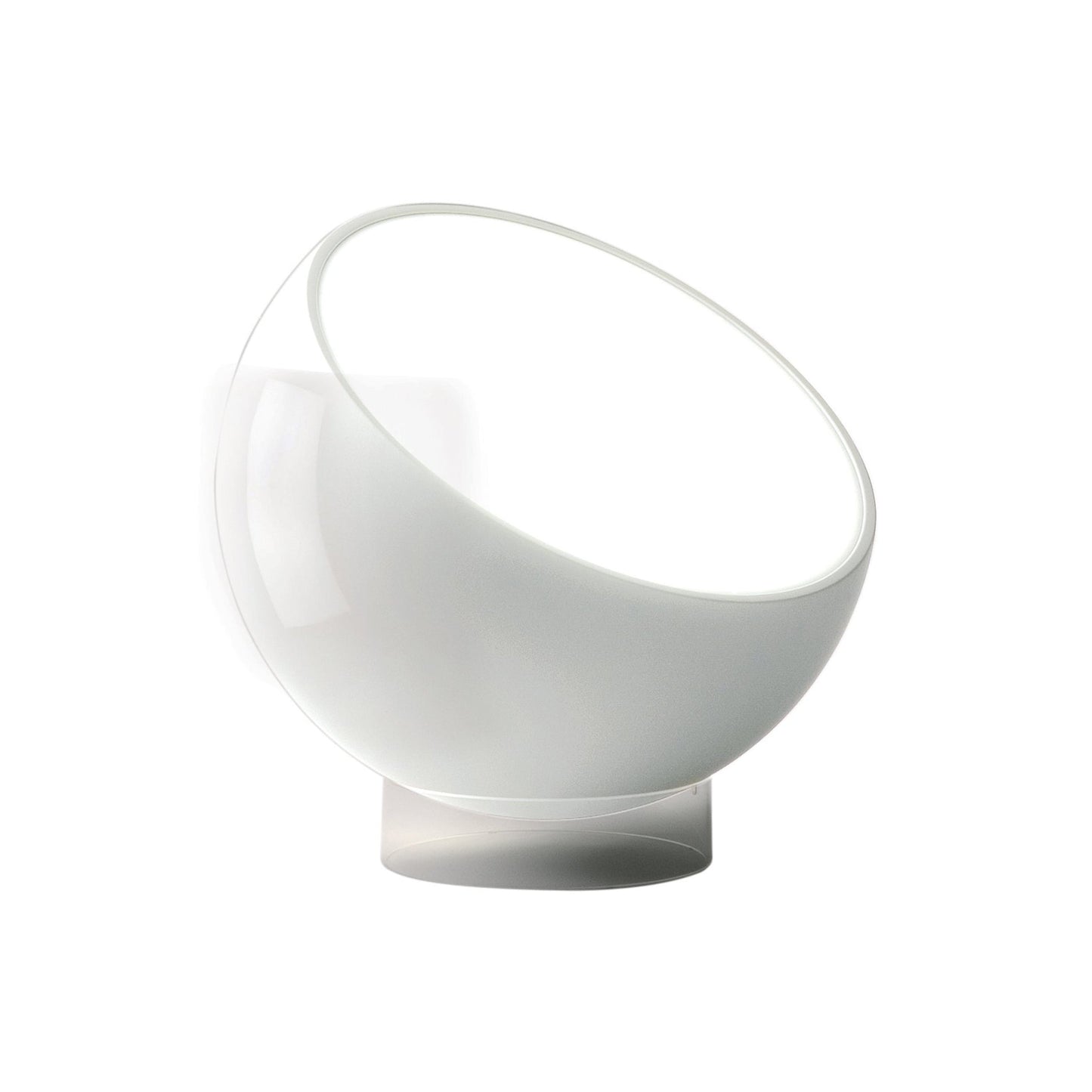 Biluna Floor Lamp