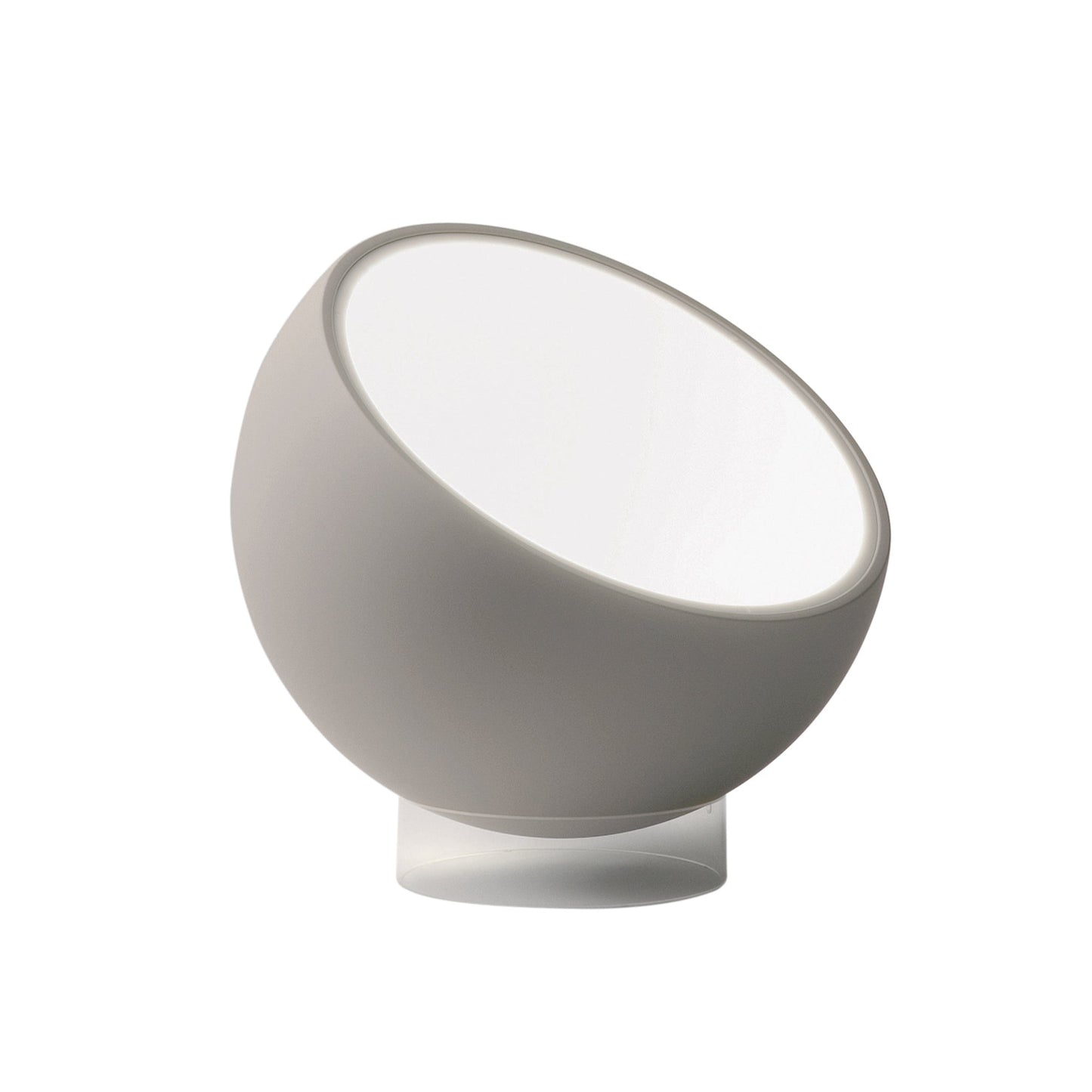 Biluna Floor Lamp