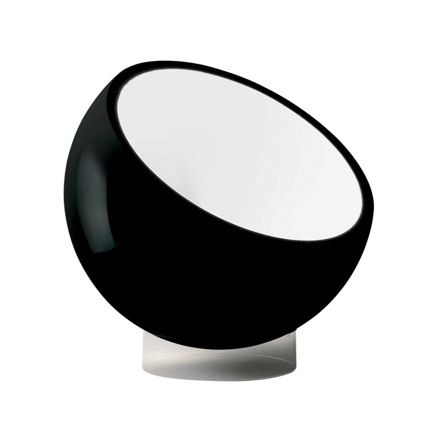 Biluna Floor Lamp